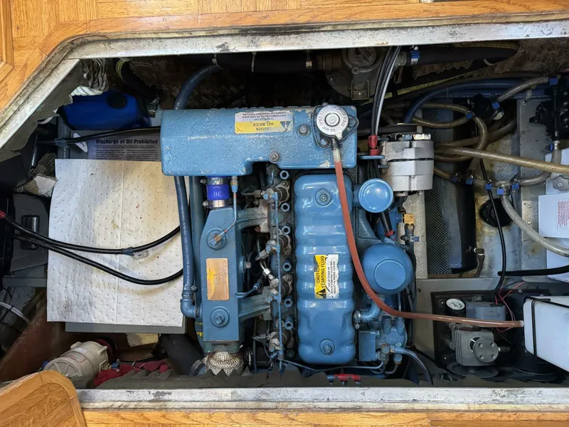 Slide: The Image of Nordic 26 1981 - 5777522