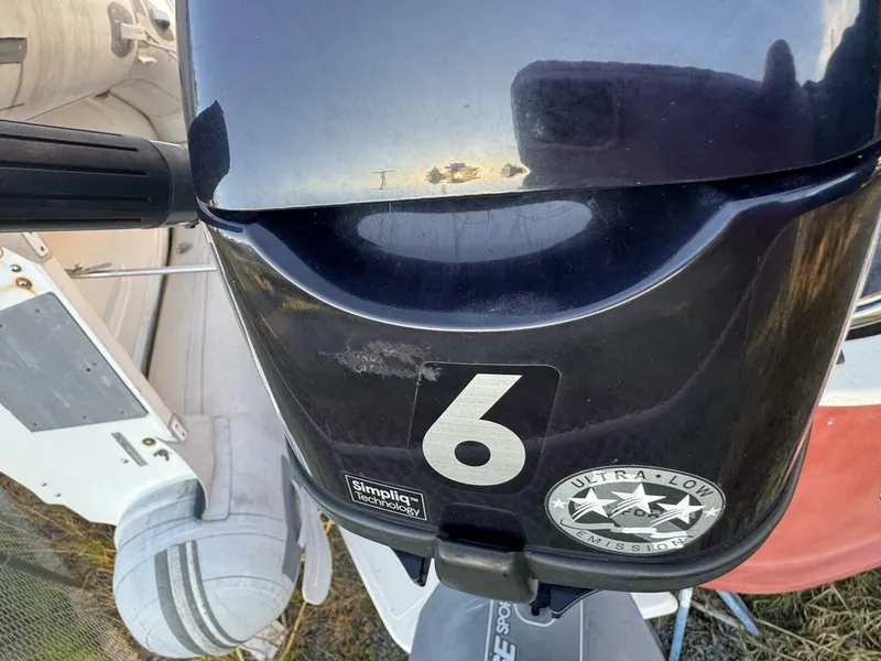 Slide: The Image of Nordic 26 1981 - 5777527