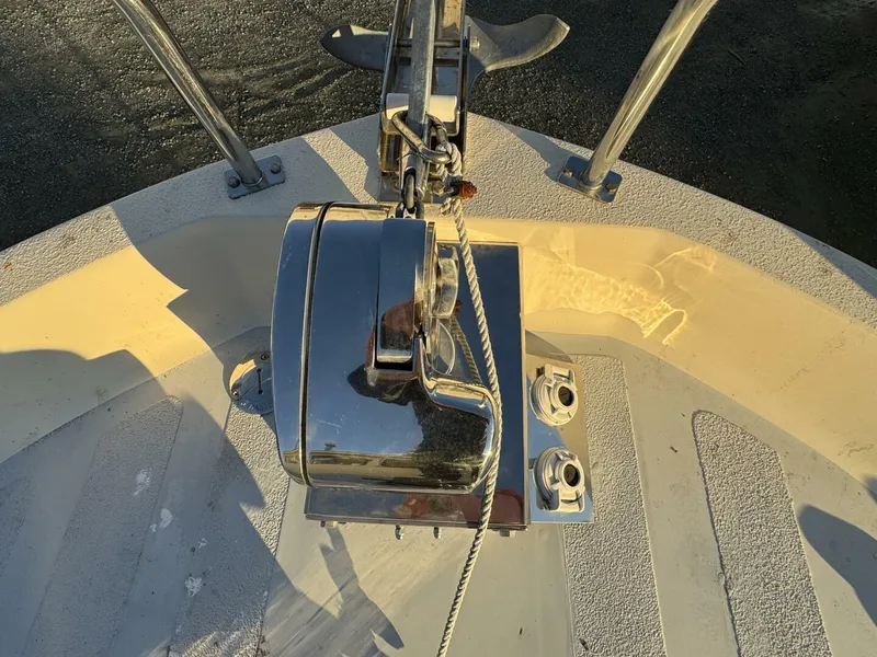 Slide: The Image of Nordic 26 1981 - 5777528