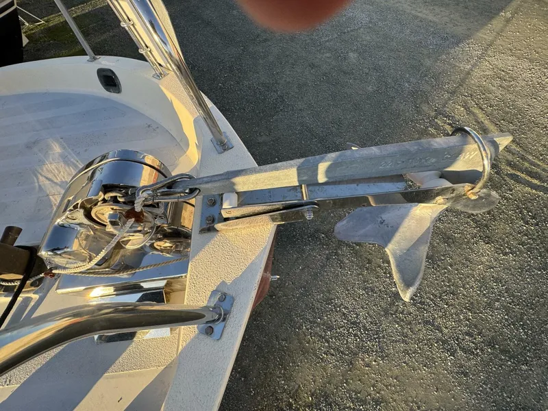 Slide: The Image of Nordic 26 1981 - 5777529