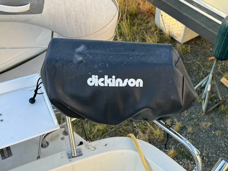 Slide: The Image of Nordic 26 1981 - 5777531