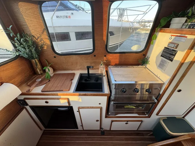 Slide: The Image of Nordic 26 1981 - 5777511