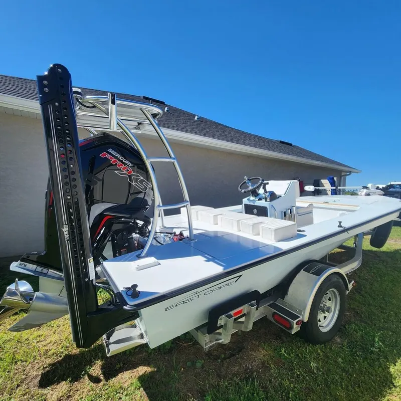 Slide: The Image of East Cape Vantage VHP 2022 - 5730703