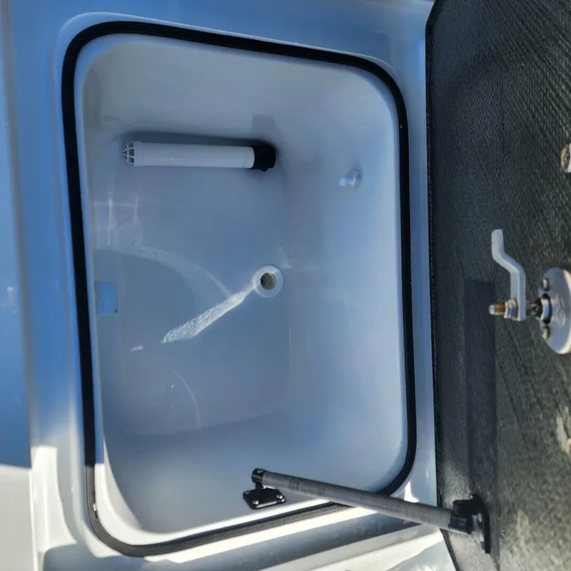 Slide: The Image of East Cape Vantage VHP 2022 - 5730704