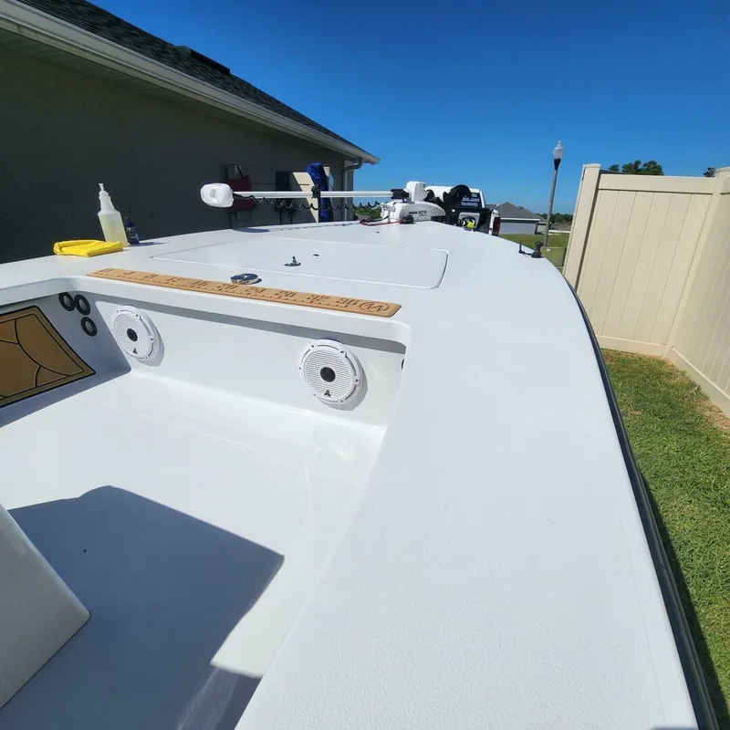 Slide: The Image of East Cape Vantage VHP 2022 - 5730705