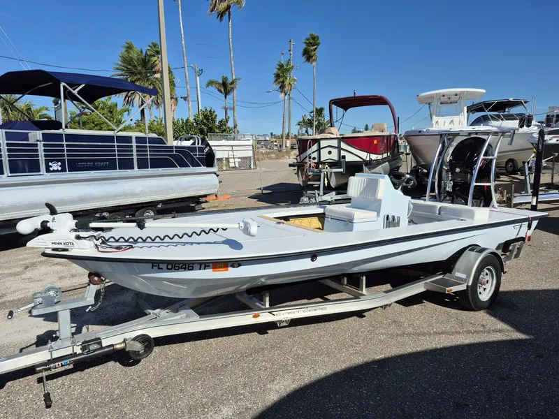 Slide: The Image of East Cape Vantage VHP 2022 - 5758626