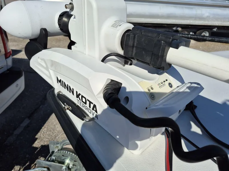 Slide: The Image of East Cape Vantage VHP 2022 - 5758628