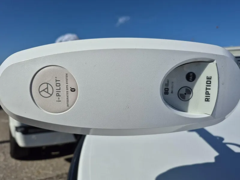 Slide: The Image of East Cape Vantage VHP 2022 - 5758629