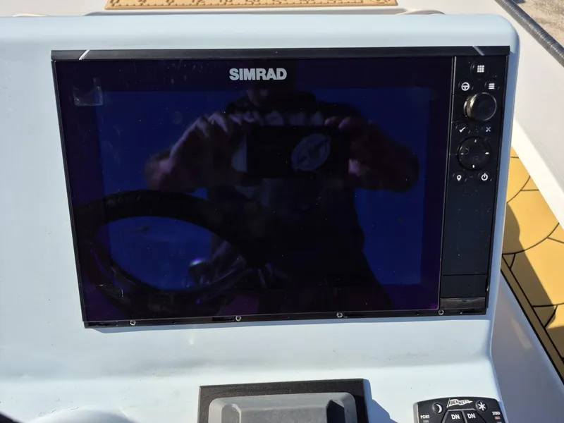 Slide: The Image of East Cape Vantage VHP 2022 - 5758632