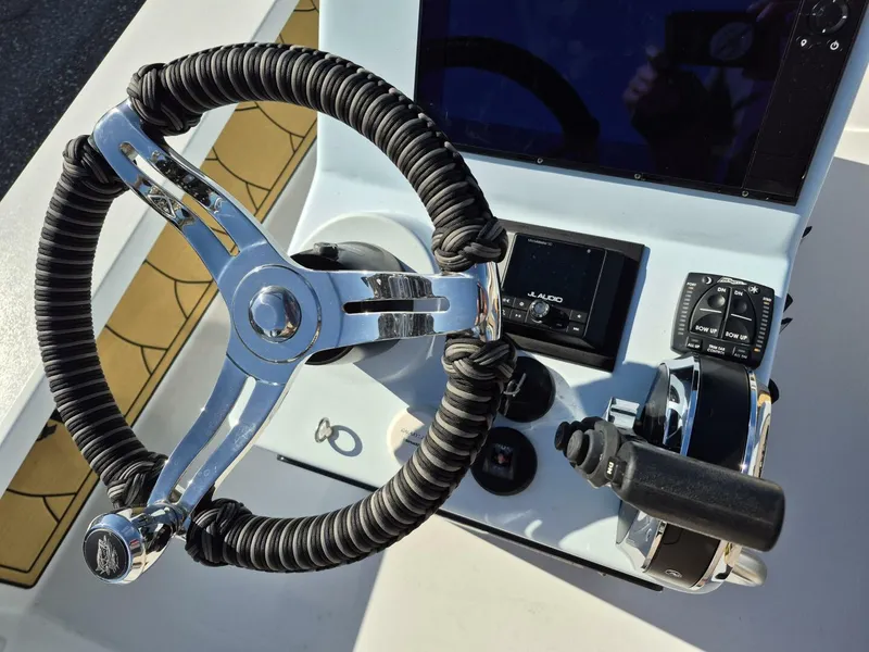 Slide: The Image of East Cape Vantage VHP 2022 - 5758633