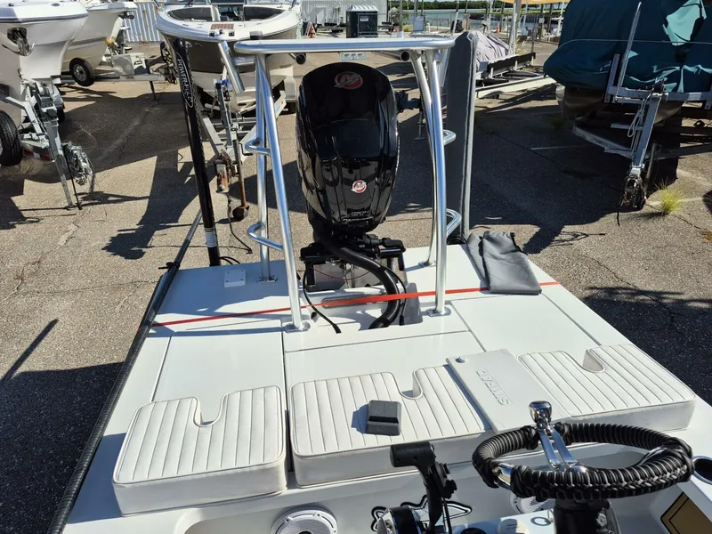 Slide: The Image of East Cape Vantage VHP 2022 - 5758637