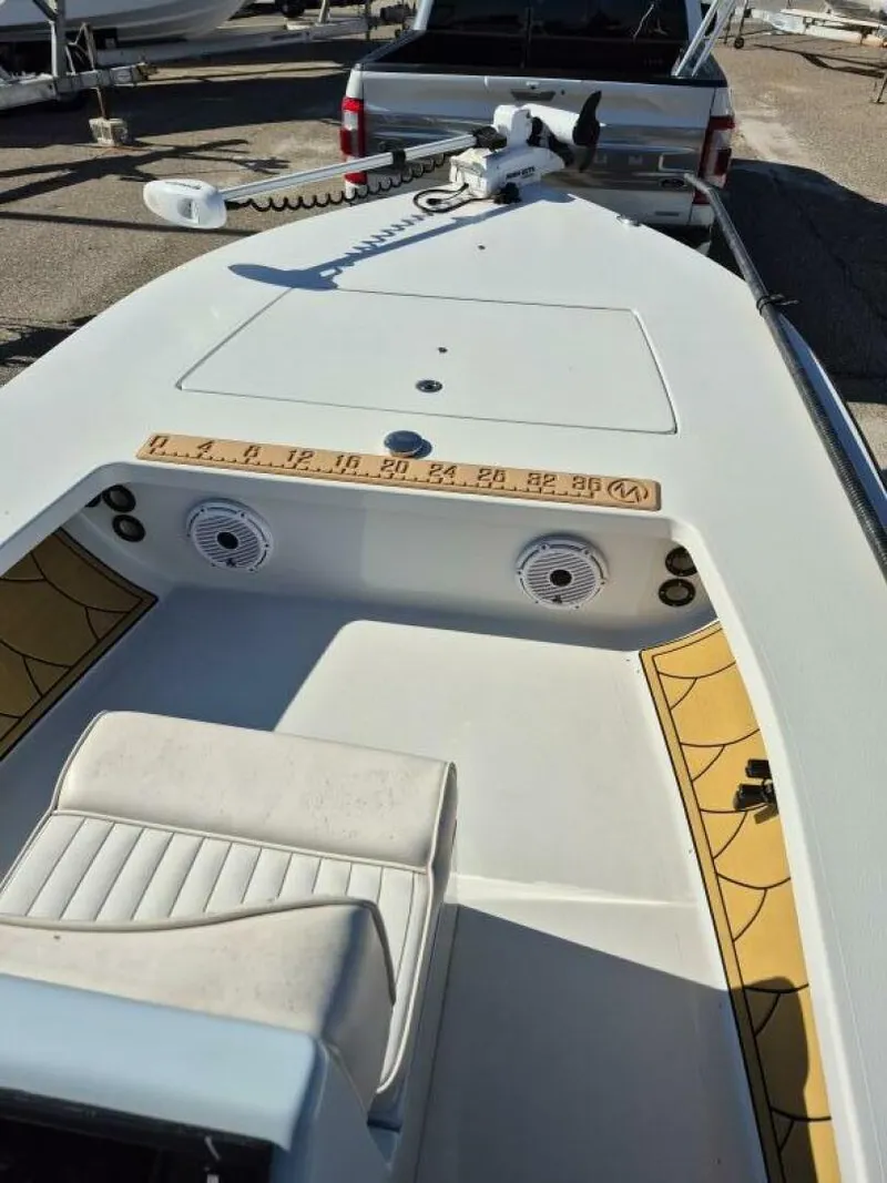 Slide: The Image of East Cape Vantage VHP 2022 - 5758638