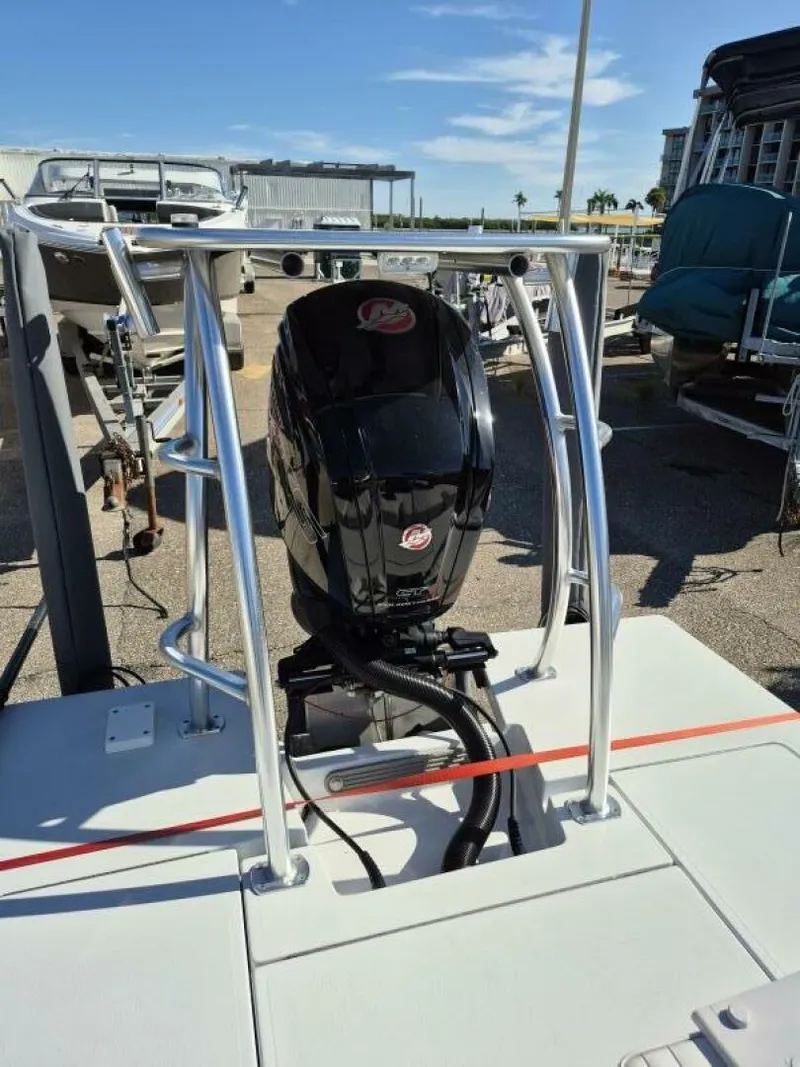 Slide: The Image of East Cape Vantage VHP 2022 - 5758639