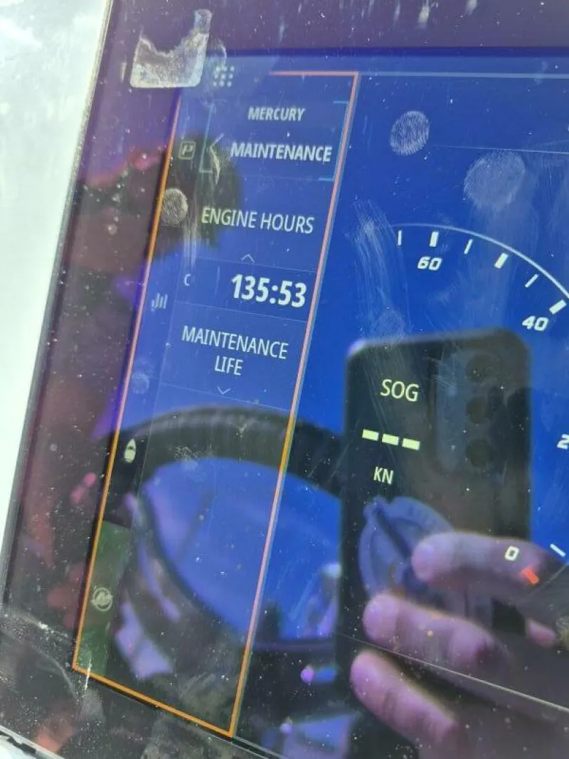 Slide: The Image of East Cape Vantage VHP 2022 - 5758642