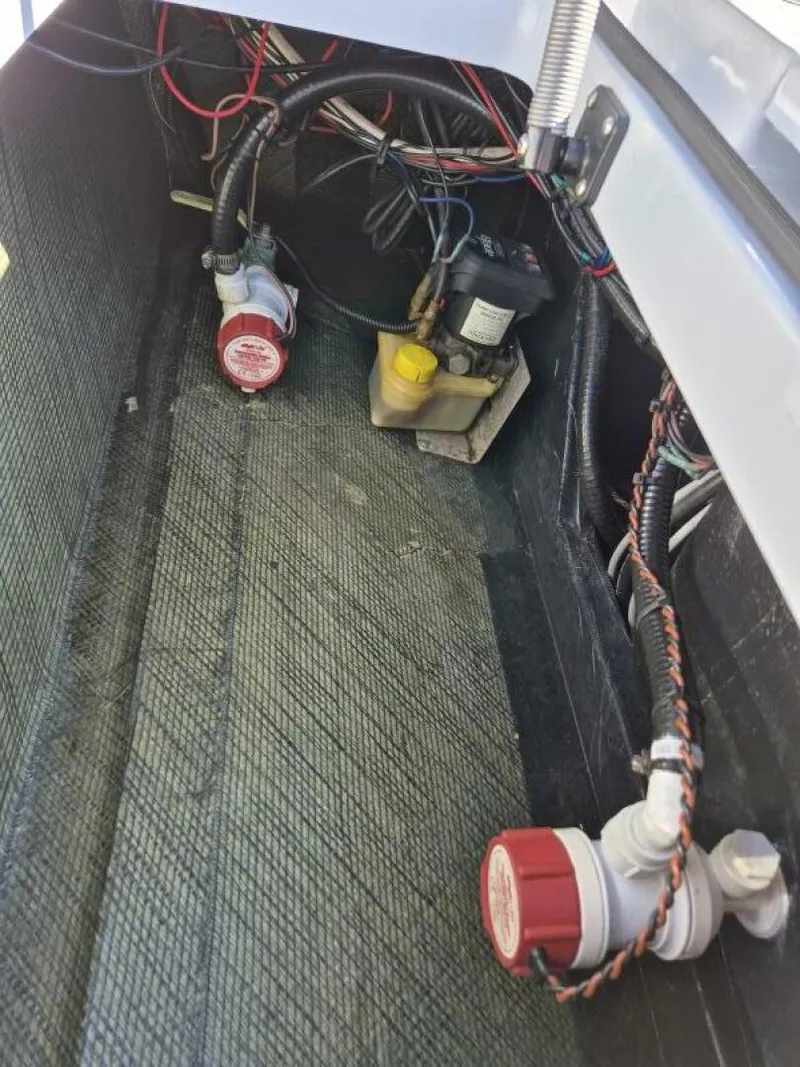 Slide: The Image of East Cape Vantage VHP 2022 - 5758651