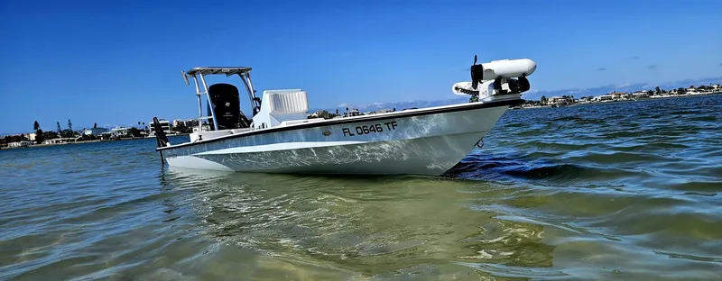 Slide: The Image of East Cape Vantage VHP 2022 - 5767987