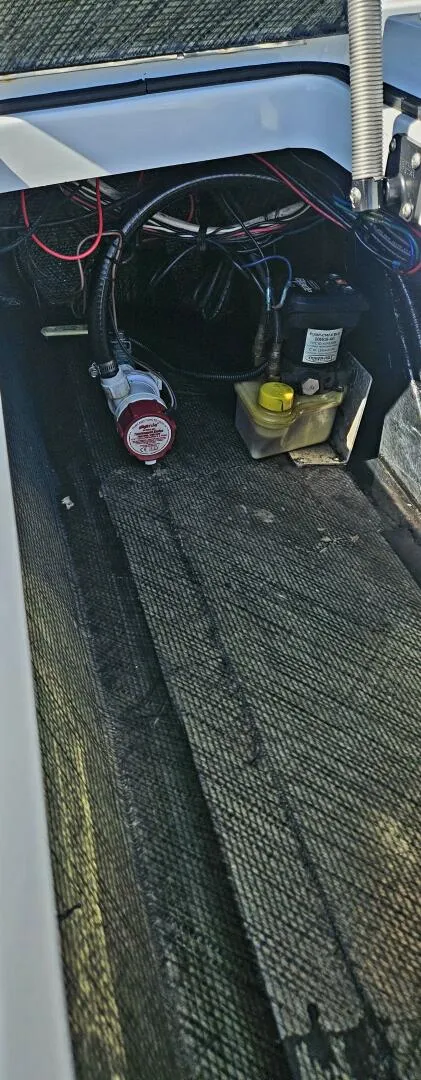 Slide: The Image of East Cape Vantage VHP 2022 - 5767988