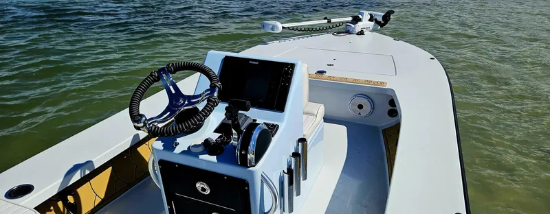 Slide: The Image of East Cape Vantage VHP 2022 - 5767989