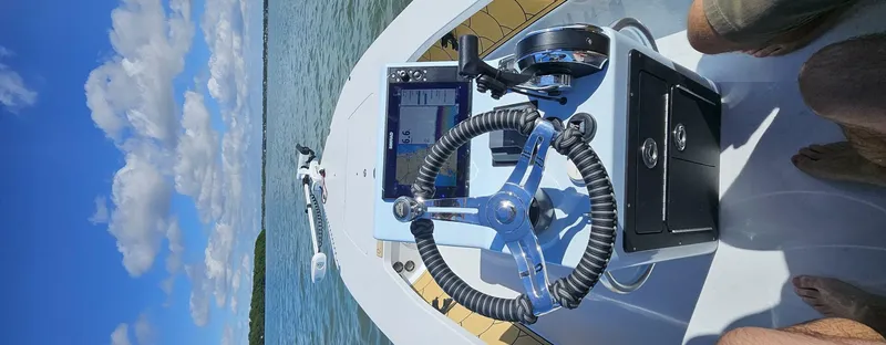 Slide: The Image of East Cape Vantage VHP 2022 - 5767991