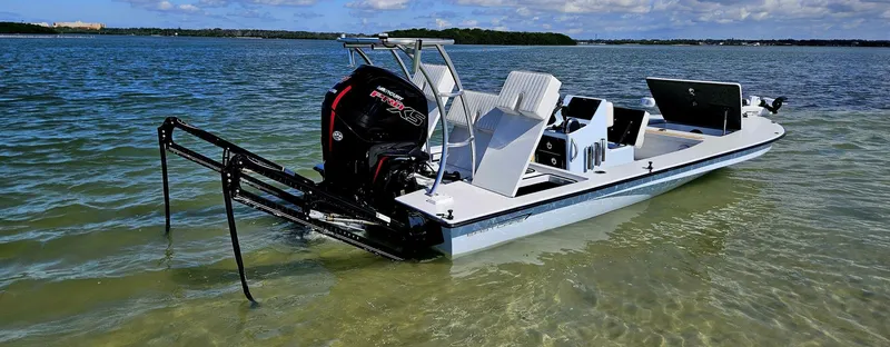 Slide: The Image of East Cape Vantage VHP 2022 - 5767995