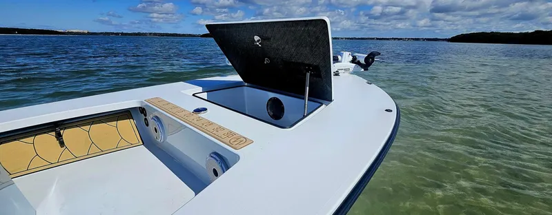 Slide: The Image of East Cape Vantage VHP 2022 - 5767997