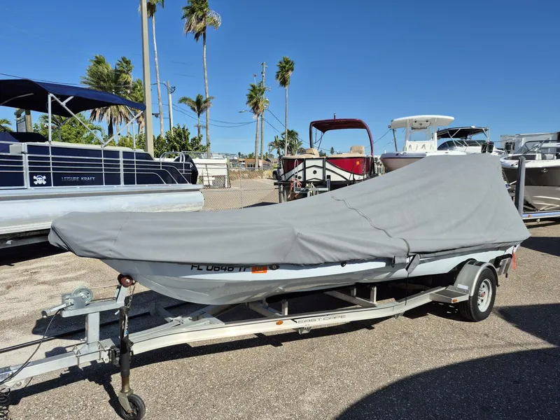 Slide: The Image of East Cape Vantage VHP 2022 - 5758652