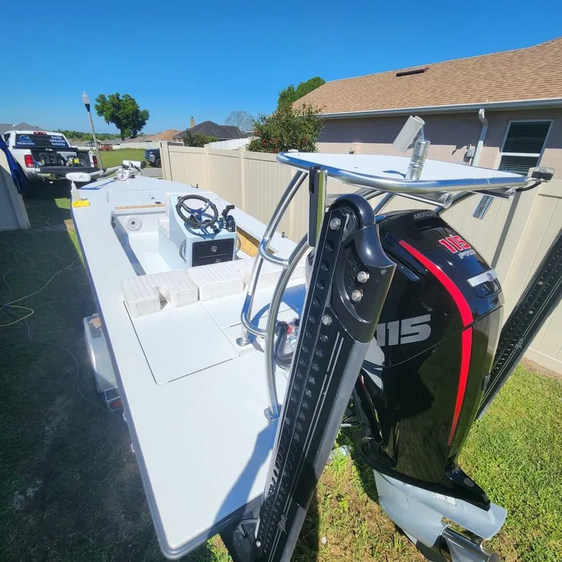 Slide: The Image of East Cape Vantage VHP 2022 - 5730697