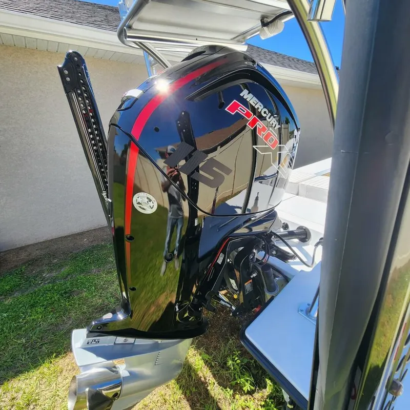 Slide: The Image of East Cape Vantage VHP 2022 - 5730698