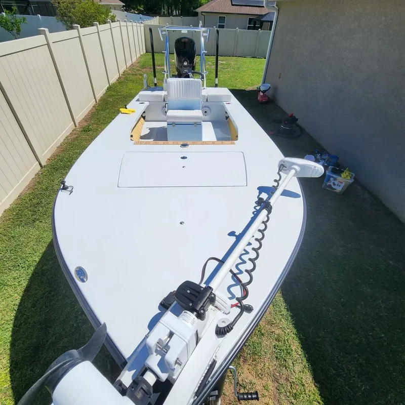 Slide: The Image of East Cape Vantage VHP 2022 - 5730700