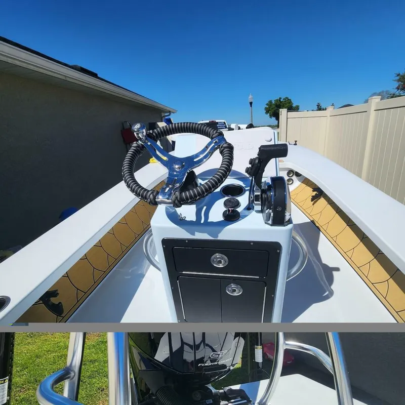 Slide: The Image of East Cape Vantage VHP 2022 - 5730701