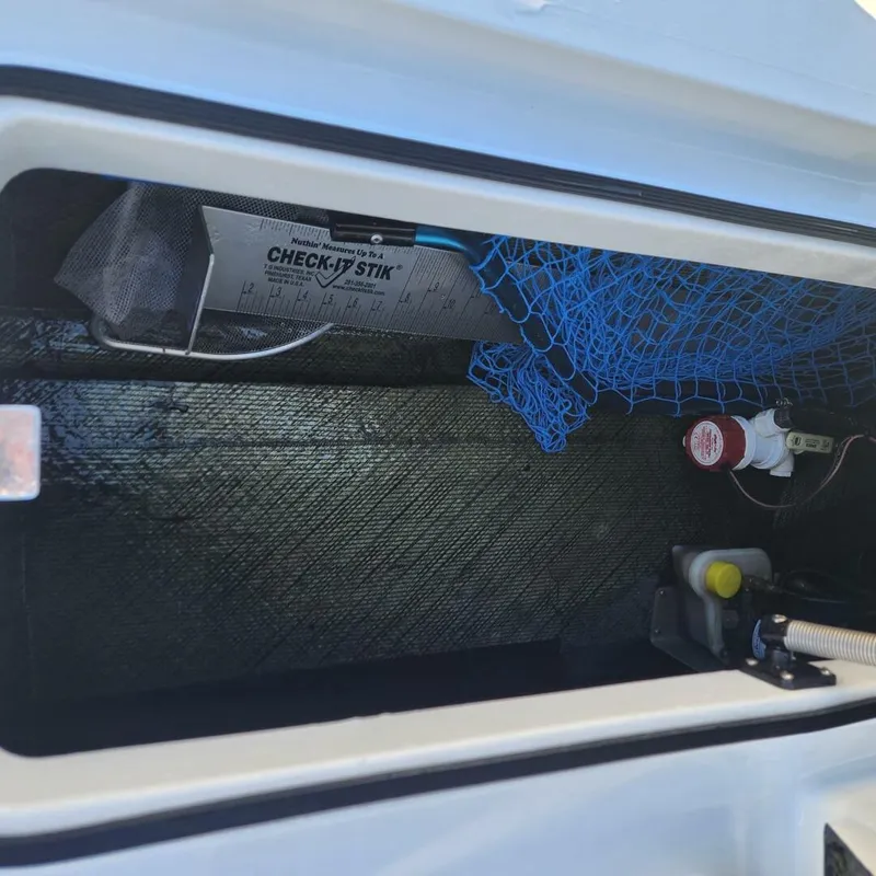 Slide: The Image of East Cape Vantage VHP 2022 - 5730702