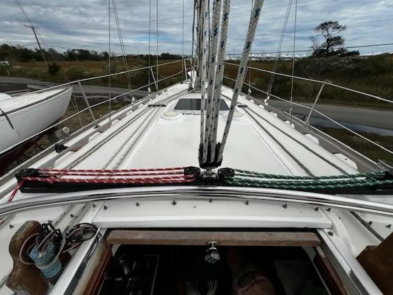 Slide: The Image of Traveler - 5730760