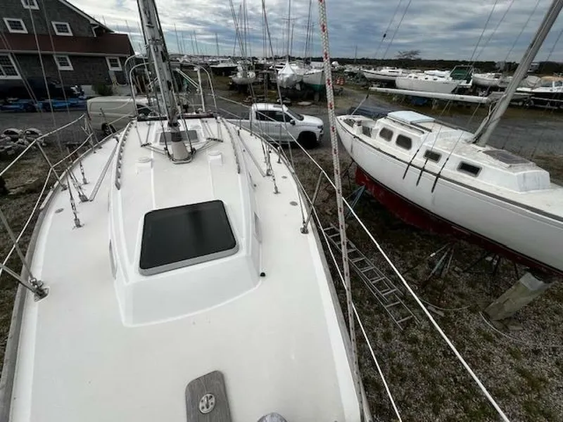 Slide: The Image of Bow - 5730766