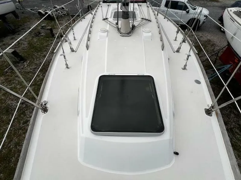 Slide: The Image of Bomar hatch - 5730767