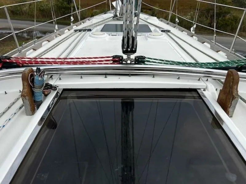 Slide: The Image of Traveler - 5730776