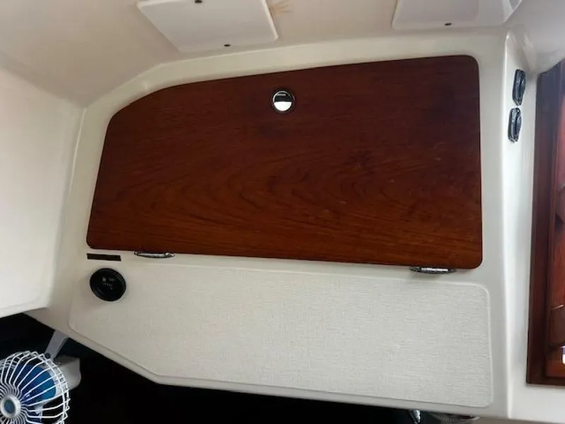 Slide: The Image of Aft hatch access - 5730841