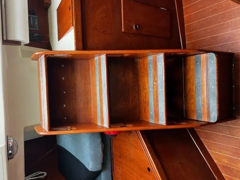 Slide: The Image of Salon access - 5730855