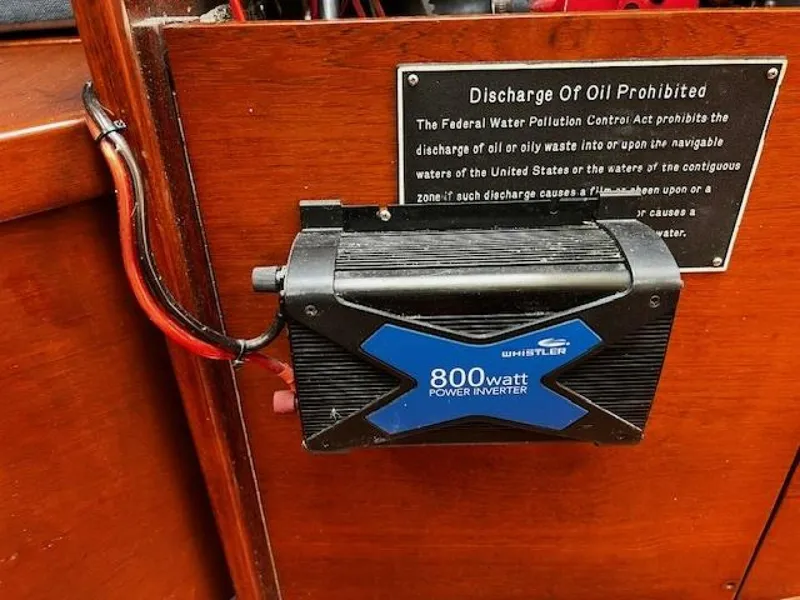 Slide: The Image of Controller - 5730739