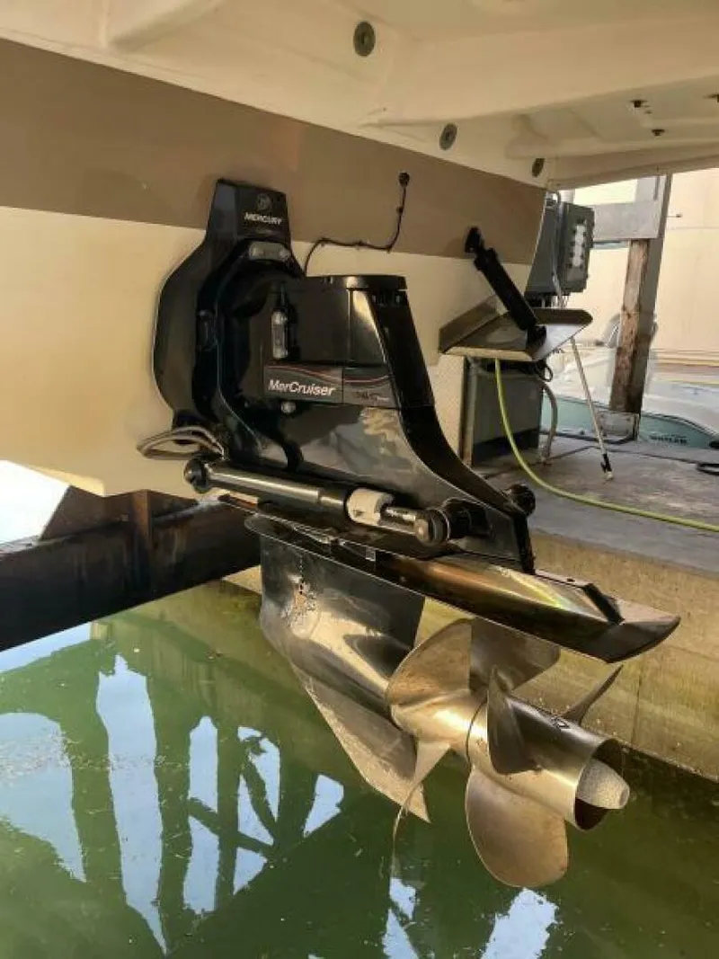 Slide: The Image of Sea Ray 260 SunDeck 2014 - 5730877