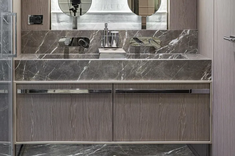 Slide: The Image of Cranchi 68 2026 - 5730990