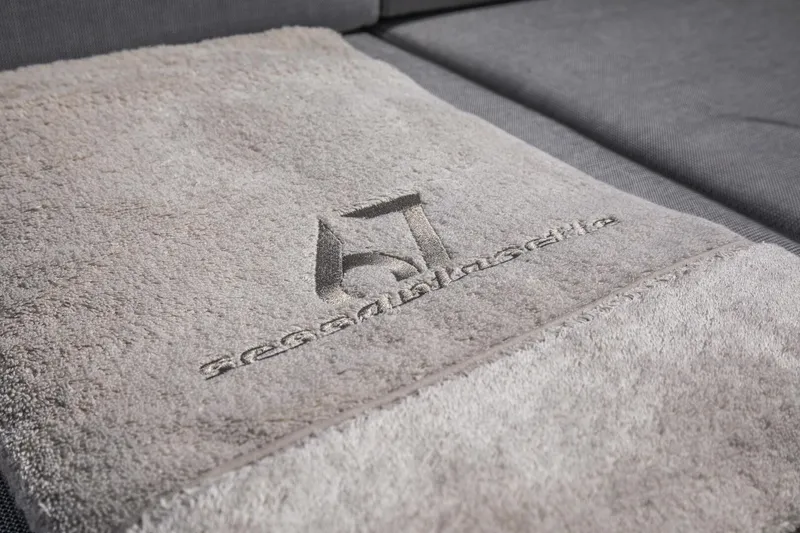 Slide: The Image of Cranchi 68 2026 - 5730908