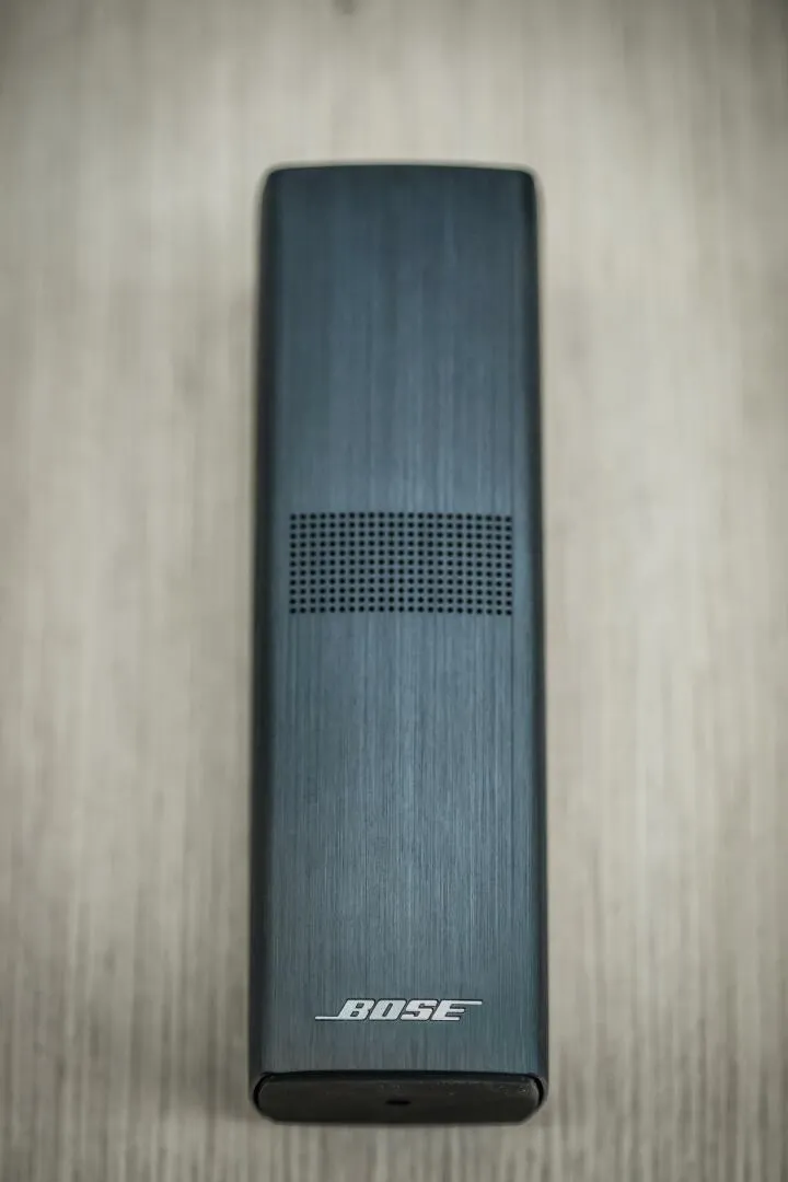 Slide: The Image of Cranchi 68 2026 - 5730936