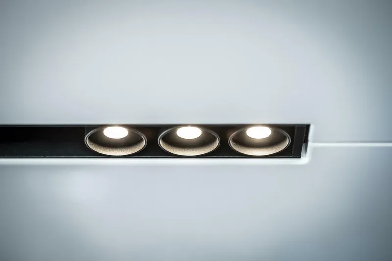 Slide: The Image of Cranchi 68 2026 - 5730937