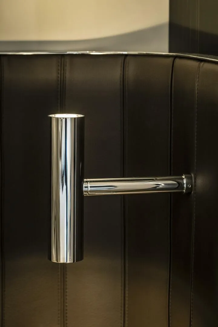 Slide: The Image of Cranchi 68 2026 - 5730955