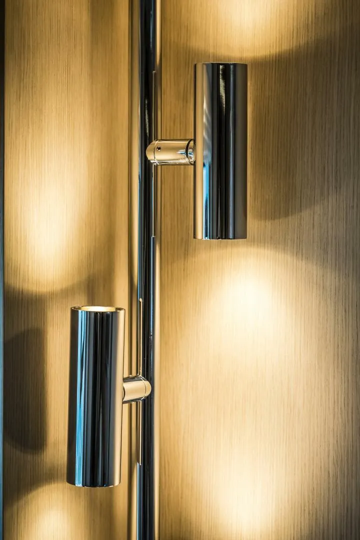 Slide: The Image of Cranchi 68 2026 - 5730957