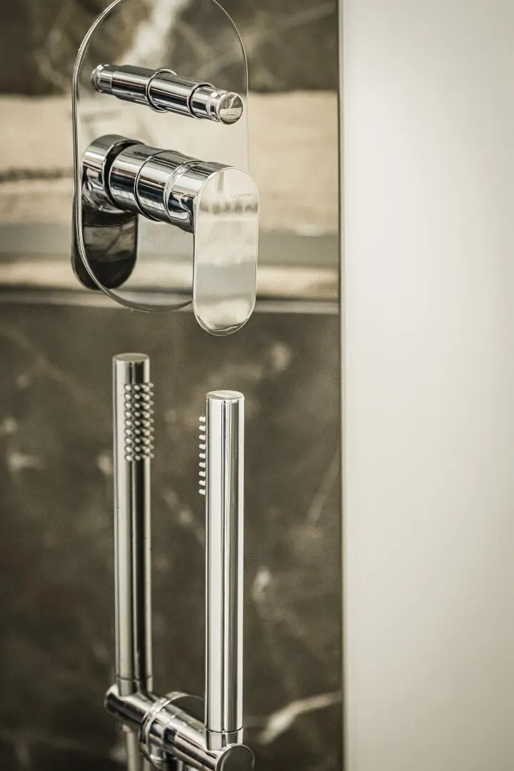 Slide: The Image of Cranchi 68 2026 - 5730958