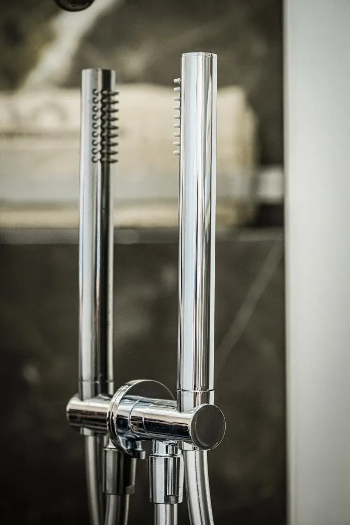 Slide: The Image of Cranchi 68 2026 - 5730959