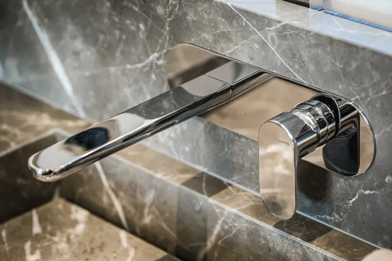 Slide: The Image of Cranchi 68 2026 - 5730961