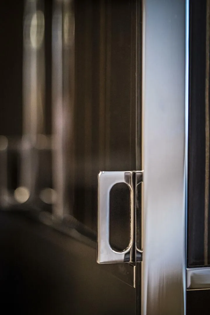 Slide: The Image of Cranchi 68 2026 - 5730962