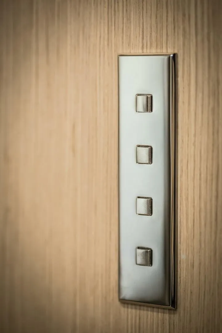 Slide: The Image of Cranchi 68 2026 - 5730963